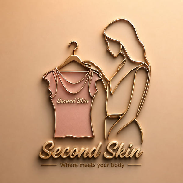 Second Skin Pk